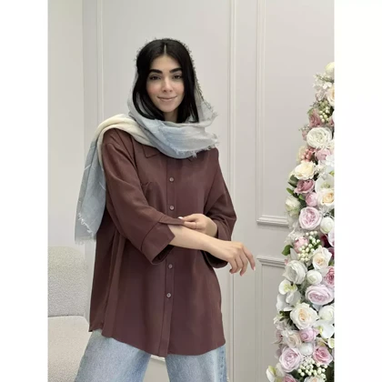 تونیک 1002541