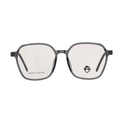 فریم عینک مسترمانکی Mr Monkey L86006