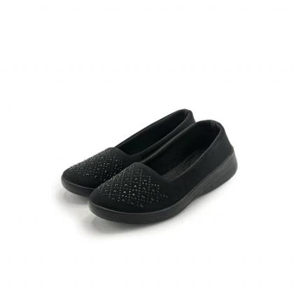 کفش راحتی زنانه مدل Flat shose - 0031