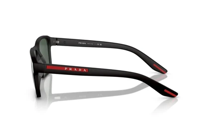 عینک آفتابی پرادا Prada PS 05YS (DG006U)