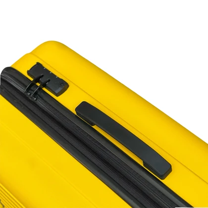 چمدان فوروارد مدل FORWARD - FCLT818L LARGE TRAVEL SENTRY سایز بزرگ