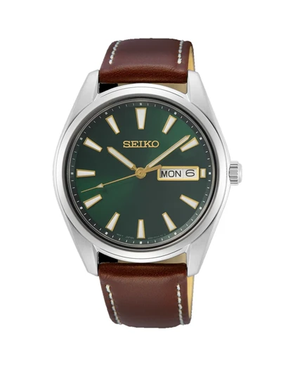 ساعت مچی مردانه سیکو SEIKO SUR449P1