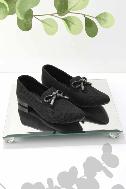 کالج زنانه بامبی bambi