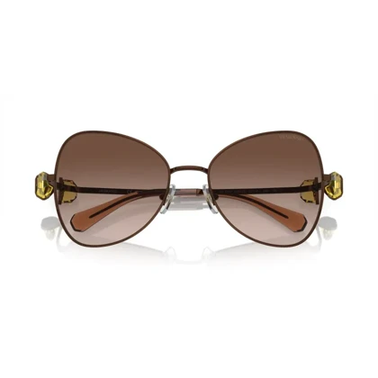 عینک آفتابی سواروسکی Swarovski SK 7002S