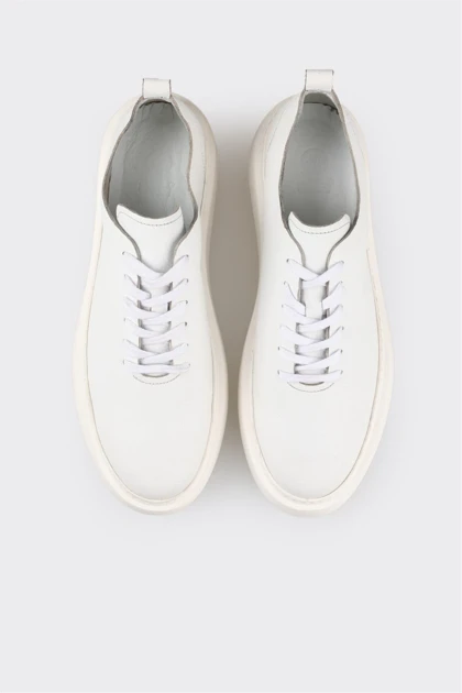 کتانی مردانه اله elle