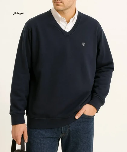 دورس مردانه کبریتی اردلان