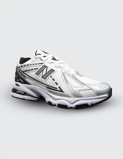 کفش دویدن مردانه نیو بالانس 1906 Summit M