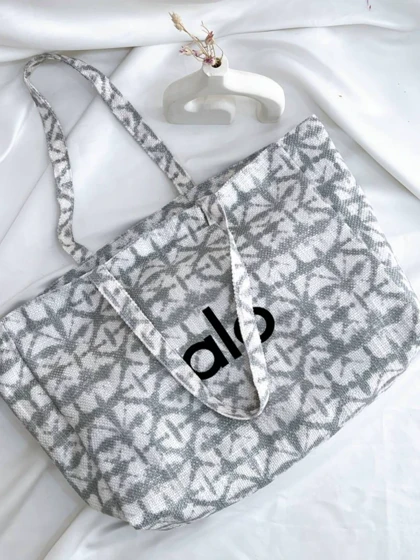 کیف شل الو 53060