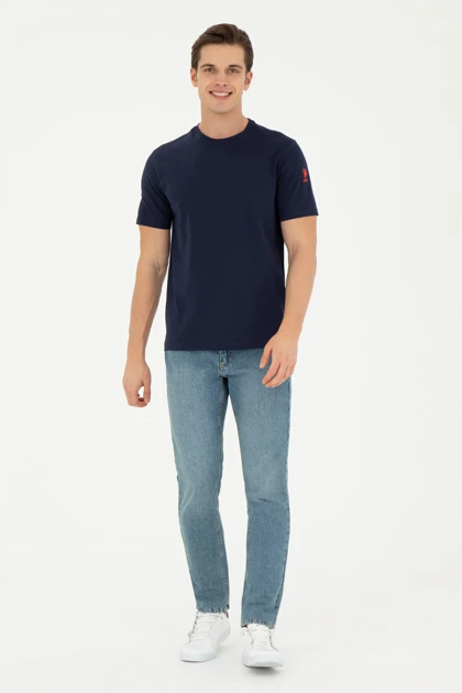 تیشرت مردانه u.s.-polo-assn.