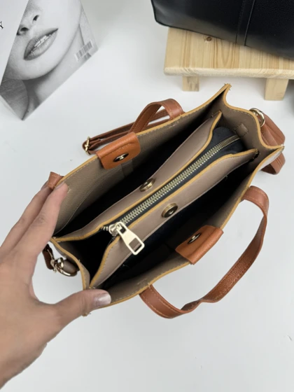 کیف تی تی