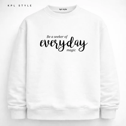 دورس سه نخ پنبه خارخورده کد 1195