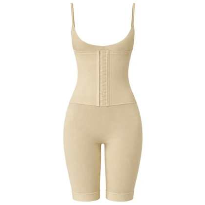 گن یکسره زنانه آرتان مدل قزن دار بند متحرک کد 3013