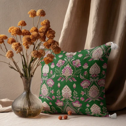کوسن pillow Luxury200