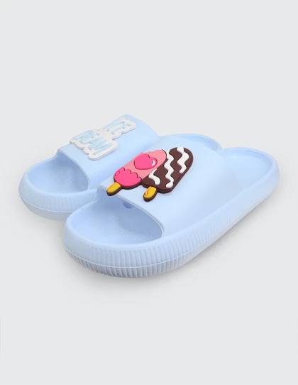 صندل روزانه زنانه پایون Ice Cream W