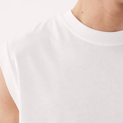 تاپ باکسی jack & jones کد 336