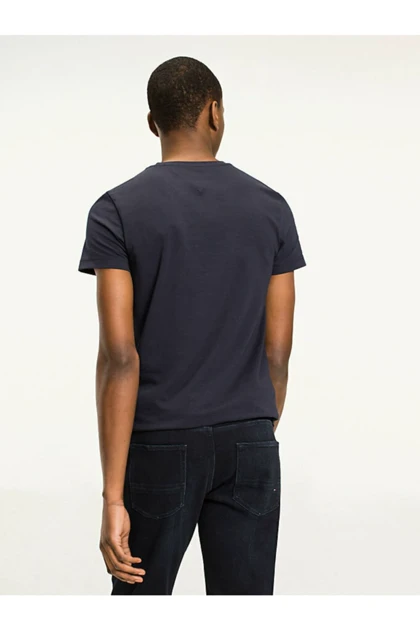 تیشرت مردانه tommy-hilfiger