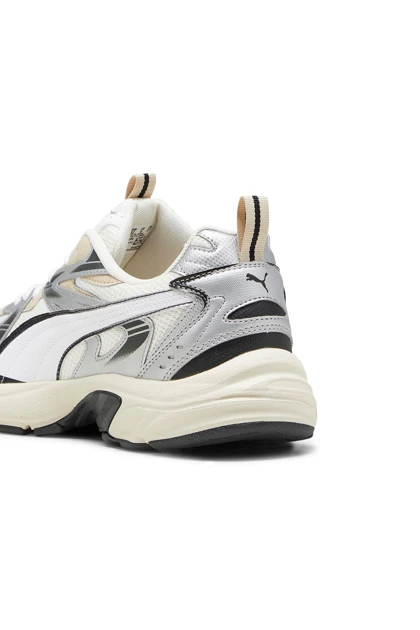 کتانی مردانه اورجینال پوما puma