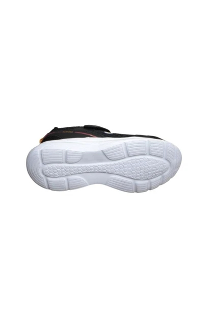 کفش پیاده روی مردانه کینتیکس kinetix