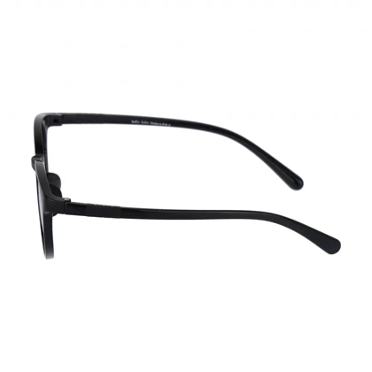 عینک آفتابی بچگانه هلوبیبی Hello Baby ZT-10003