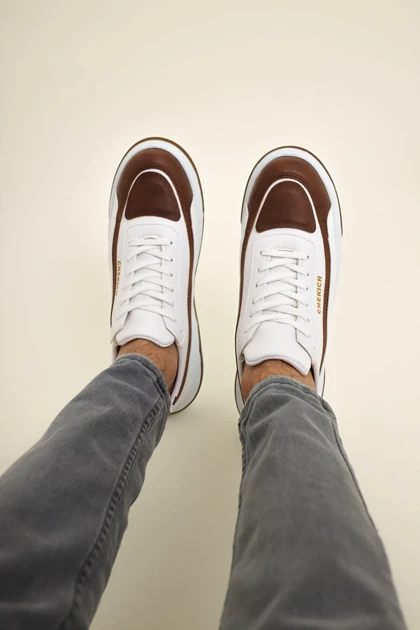 کتانی مردانه chekich chekich