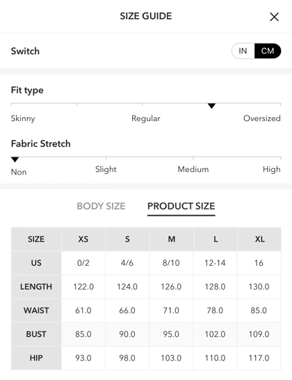 پیراهن میدی زنانه کاپشه انگلیس کد CAA05A4C027TC