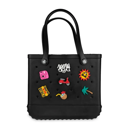 کیف کراکس مدل ماکسی