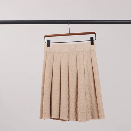 دامن کوتاه مهسا