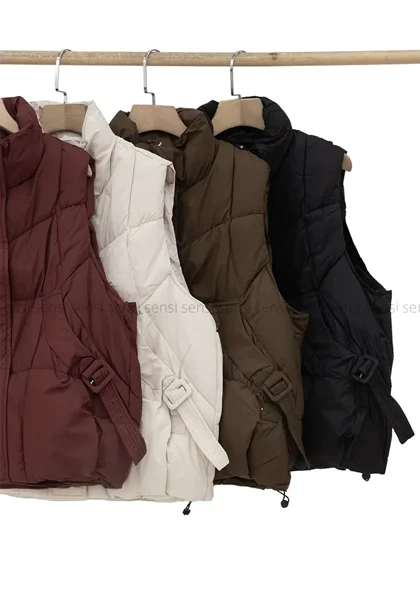 پافر وارداتی پشم شیشه دار کد1004851