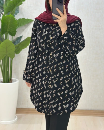 C058- تونیک لطیفه
