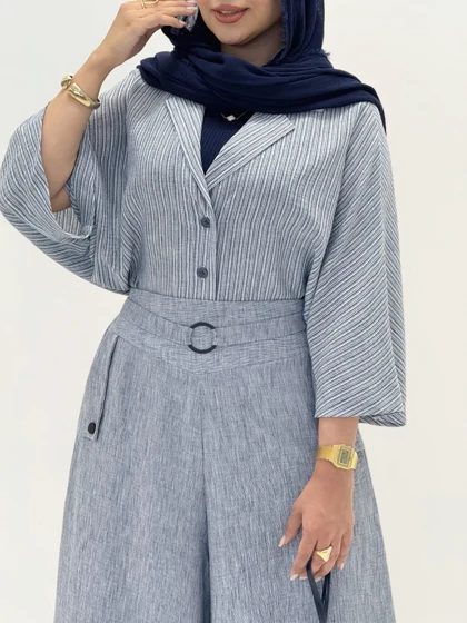 4498-ست وارداتی داماسک (ایراددار)