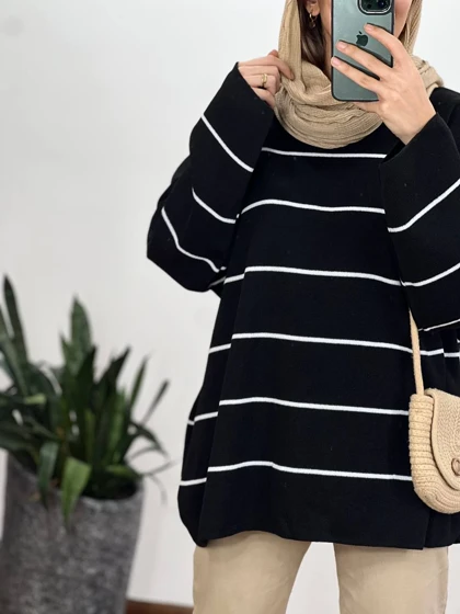 تونیک بافت پریا