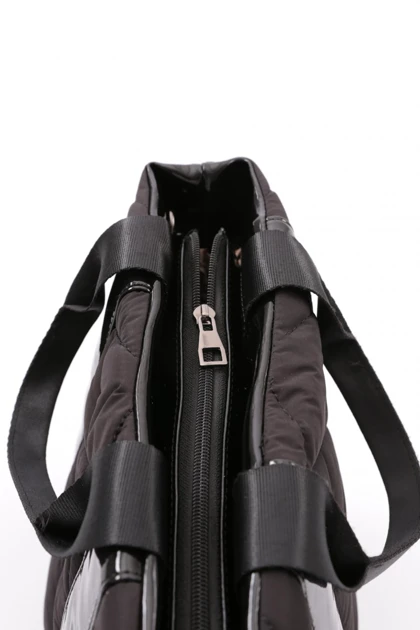 کیف دوشی زنانه اورجینال dgn dgn