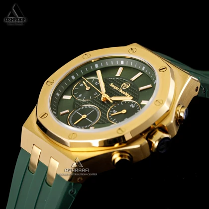 ساعت زنانه سرجیو تاچینی Sergio Tacchini ST.1.10451-4