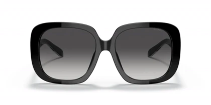 عینک آفتابی کوچ Coach HC8323U