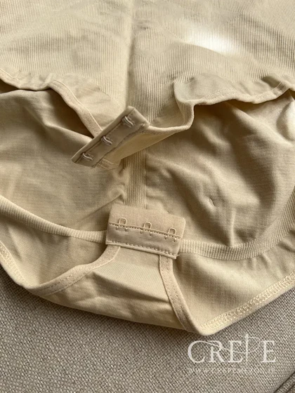 گن یکسره اسلیپ ترک