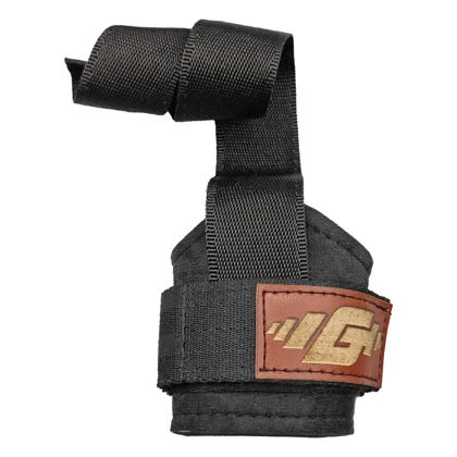 مچ بند لیفت دار دو کاره بدنسازی مدل G WEAR-24040 فری سایز