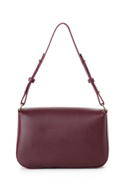 کیف دوشی زنانه lucky-bees lucky-bees