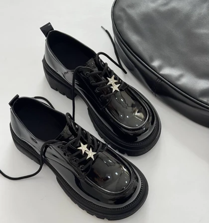 لوفر کلاسیک ستاره 4338