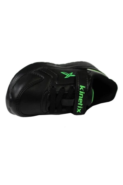 کتانی بچگانه کینتیکس kinetix