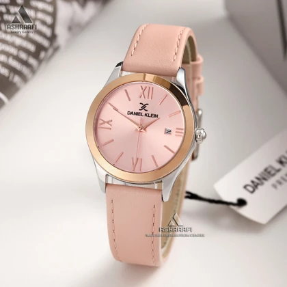 ساعت زنانه دنیل کلین Daniel Klein DK.1.13921-6