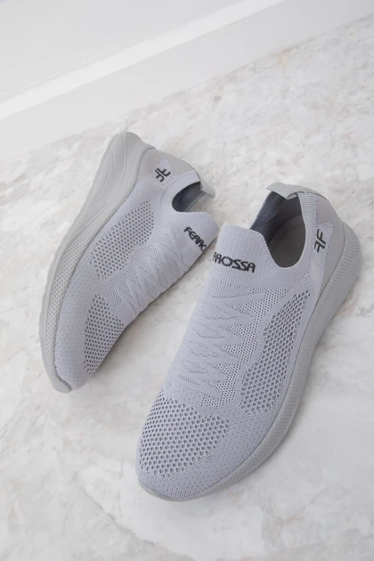 کتانی مردانه سوهو soho