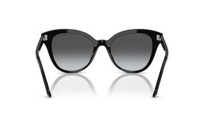 عینک آفتابی سواروسکی Swarovski SK 6031S Polarized