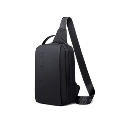 کیف کراس بادی Arctic Hunter مدل XB00541