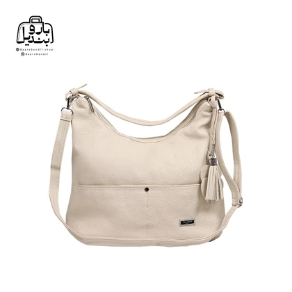 کیف زنانه دوشی فشن بگ Fashion Bag کد 9969