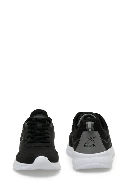 کتانی مردانه کینتیکس kinetix