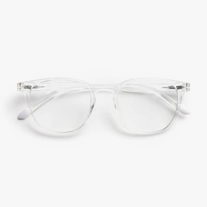 عینک مخصوص کامپیوتر بارنر Barner Dalston Glossy