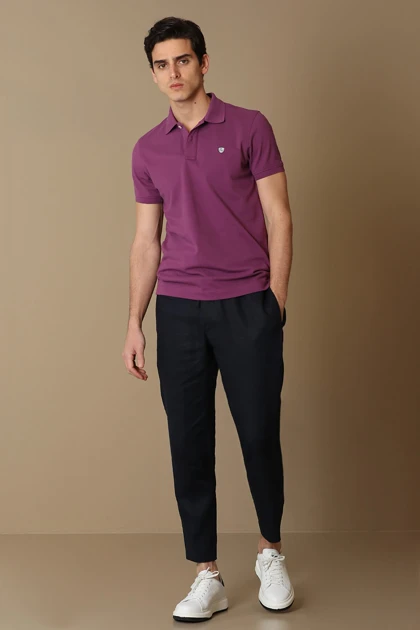 تیشرت مردانه lufian lufian