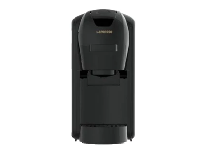 دستگاه قهوه‌ساز چند کپسولی لپرسو Lepresso Lieto 3 in 1 Multi-Capsule Coffee Machine
