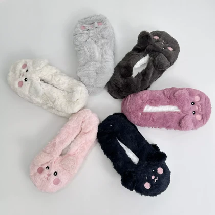 پاپوش پیکاچو 1007464