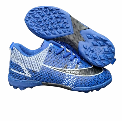 استوک ریز SPORT